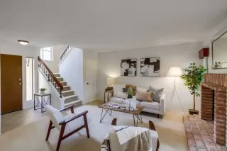 Photo #5: PTP2300285 Listing 