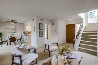 Photo #6: PTP2300285 Listing 