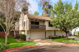 More Details about MLS # PTP2300292 : 5380 RESERVOIR DR