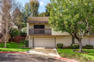 Photo #1: PTP2300292 Listing