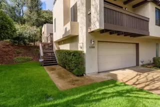 Photo #2: PTP2300292 Listing