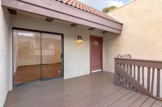 Photo #3: PTP2300292 Listing