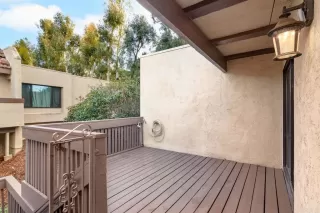 Photo #4: PTP2300292 Listing