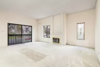 Photo #5: PTP2300292 Listing