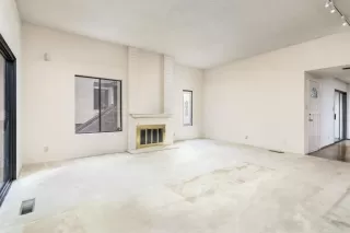 Photo #6: PTP2300292 Listing