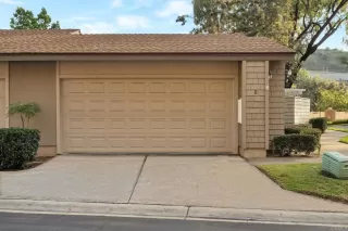 Photo #1: PTP2300300 Listing