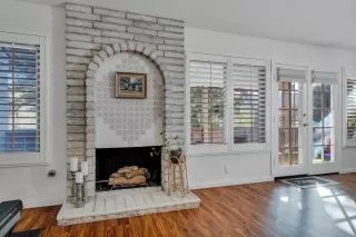 Photo #6: PTP2300300 Listing