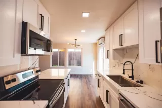 Photo #2: PTP2300319 Listing 