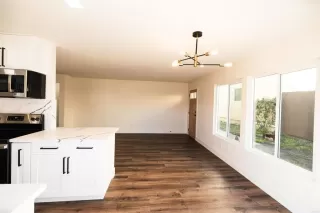 Photo #3: PTP2300319 Listing 