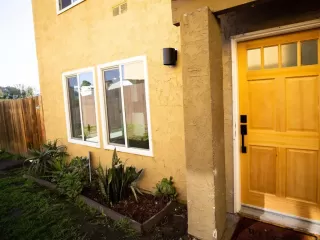 Photo #6: PTP2300319 Listing 