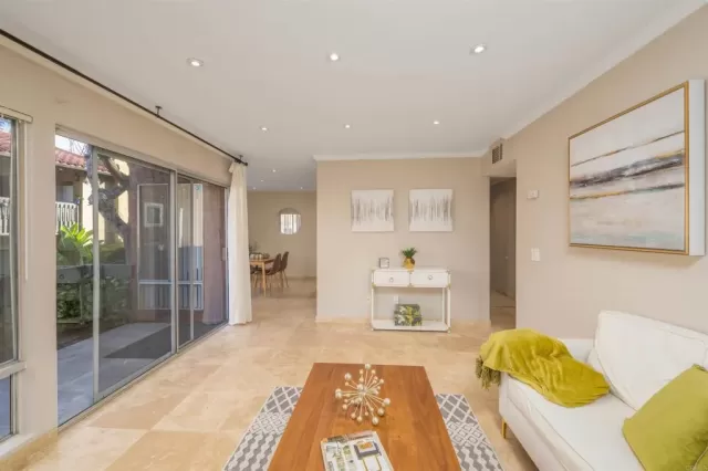 MLS: PTP2300340 Condo For Sale