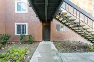 Photo #1: PTP2300340 Listing