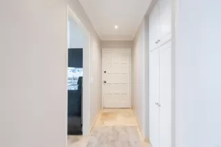 Photo #2: PTP2300340 Listing