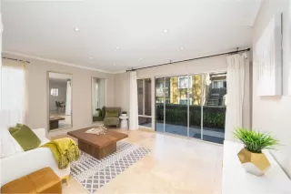 Photo #3: PTP2300340 Listing