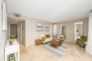 Photo #4: PTP2300340 Listing