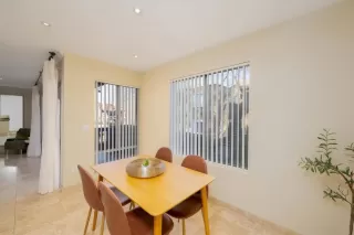 Photo #5: PTP2300340 Listing