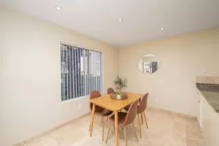 Photo #6: PTP2300340 Listing