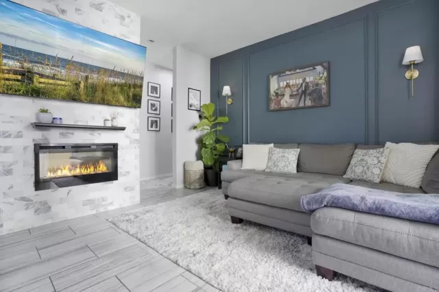 MLS: PTP2300353 Condo For Sale