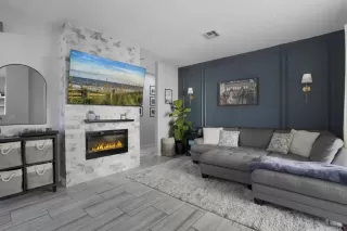 Photo #2: PTP2300353 Listing