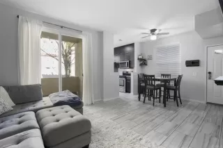 Photo #3: PTP2300353 Listing