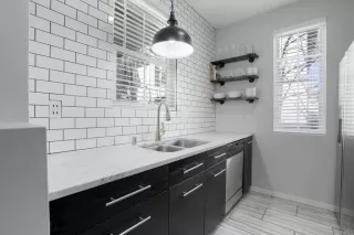 Photo #5: PTP2300353 Listing