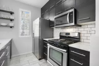 Photo #6: PTP2300353 Listing