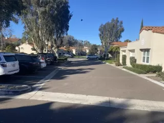 Photo #1: PTP2300360 Listing