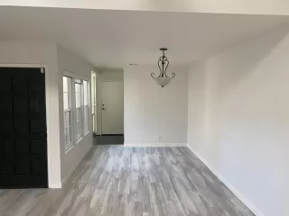 Photo #4: PTP2300360 Listing