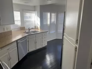 Photo #5: PTP2300360 Listing