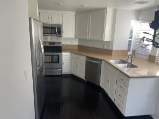 Photo #6: PTP2300360 Listing