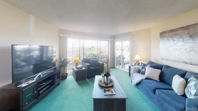 MLS: PTP2300365 Condo For Sale