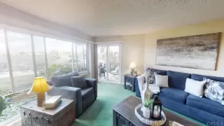 Photo #2: PTP2300365 Listing 