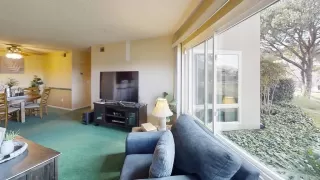 Photo #3: PTP2300365 Listing 