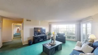 Photo #4: PTP2300365 Listing 