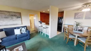 Photo #5: PTP2300365 Listing 