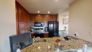 Photo #6: PTP2300365 Listing 