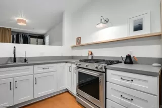 Photo #3: PTP2300373 Listing