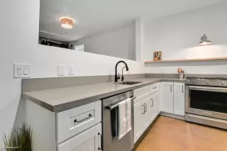 Photo #4: PTP2300373 Listing