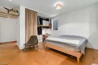 Photo #6: PTP2300373 Listing