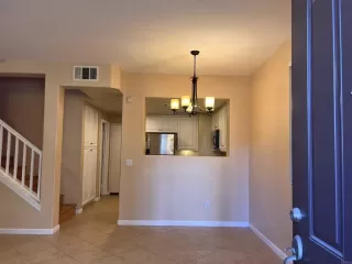 Photo #1: PTP2300380 Listing 
