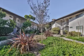 Photo #2: PTP2300389 Listing