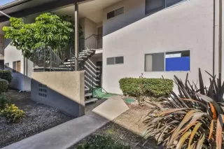 Photo #3: PTP2300389 Listing