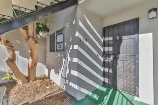 Photo #4: PTP2300389 Listing