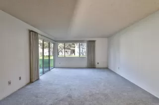 Photo #6: PTP2300389 Listing