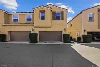 Photo #1: PTP2300393 Listing