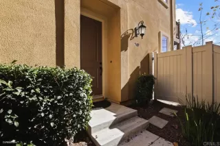 Photo #2: PTP2300393 Listing