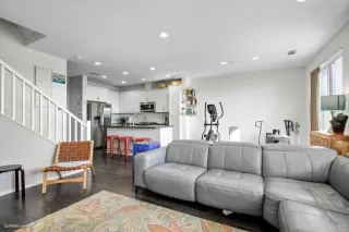 Photo #3: PTP2300393 Listing