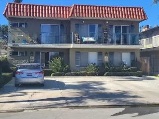 Photo #1: PTP2300397 Listing