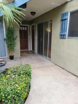 Photo #2: PTP2300397 Listing