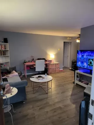 Photo #3: PTP2300397 Listing